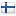 er-wo.fi server is located in Finland